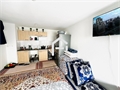 appartement à la vente